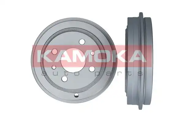 KAMOKA 104026