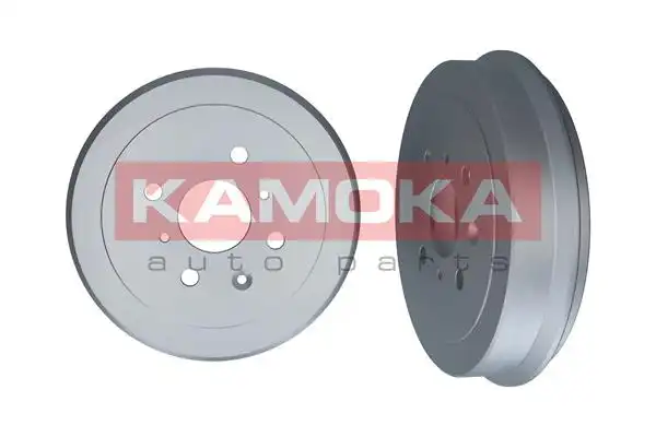 KAMOKA 104040