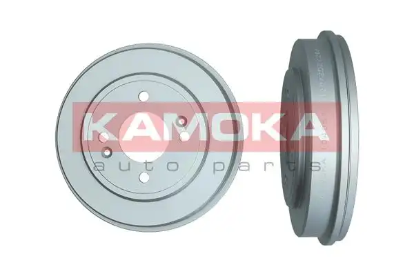 KAMOKA 104051