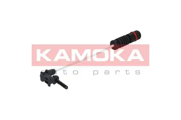 KAMOKA 105001
