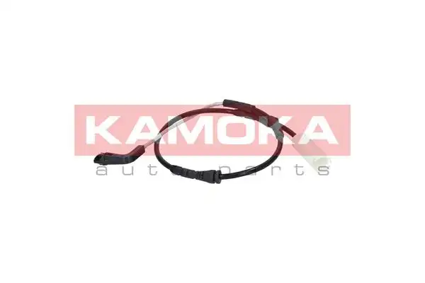 KAMOKA 105005
