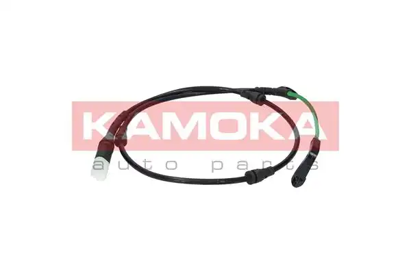 KAMOKA 105007