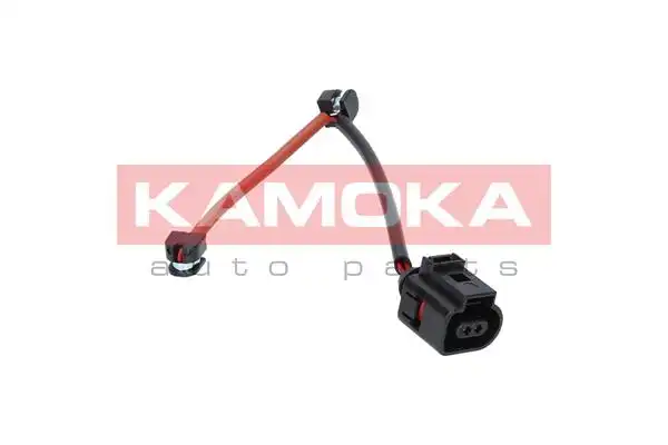 KAMOKA 105020