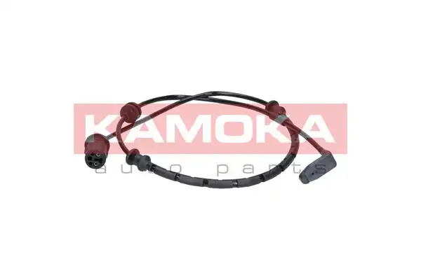 KAMOKA 105031