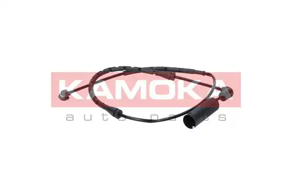 KAMOKA 105034
