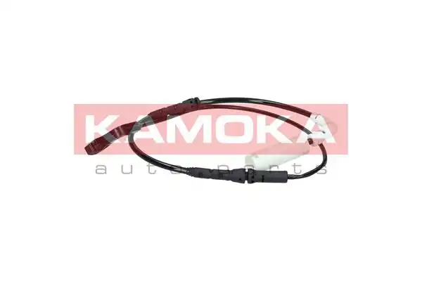 KAMOKA 105039