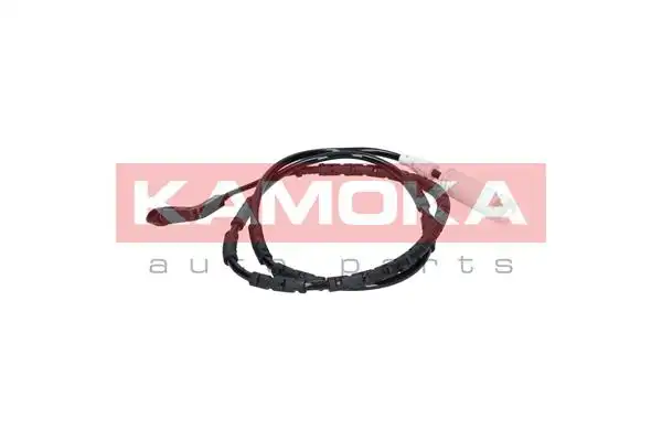 KAMOKA 105049