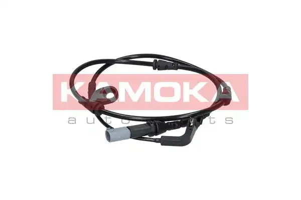 KAMOKA 105053