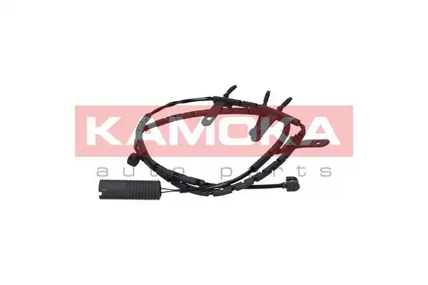 KAMOKA 105059