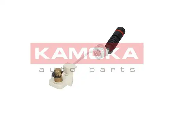 KAMOKA 105066