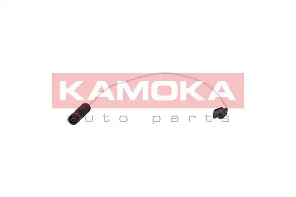 KAMOKA 105069