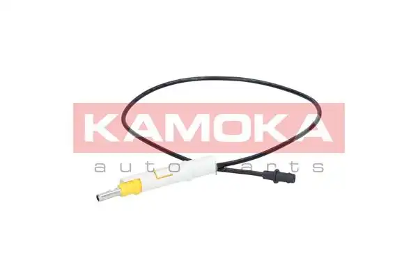 KAMOKA 105077