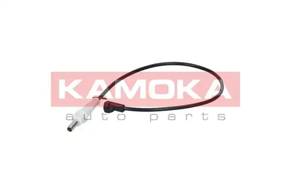 KAMOKA 105078