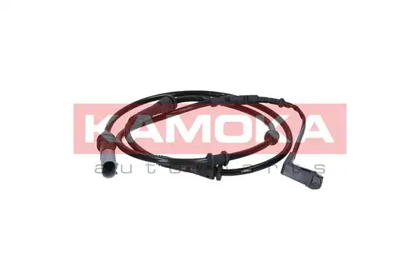 KAMOKA 105081