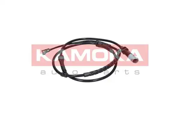 KAMOKA 105082