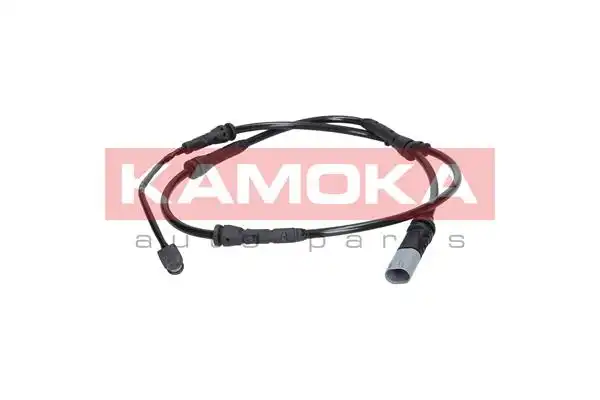 KAMOKA 105083