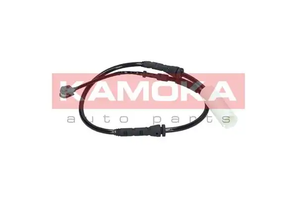 KAMOKA 105085