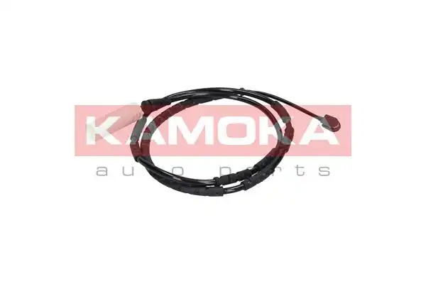 KAMOKA 105089