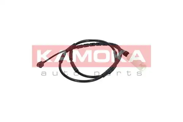 KAMOKA 105090