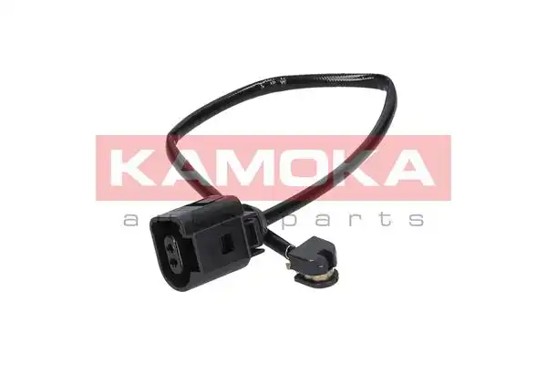 KAMOKA 105097