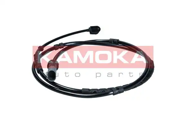 KAMOKA 105104