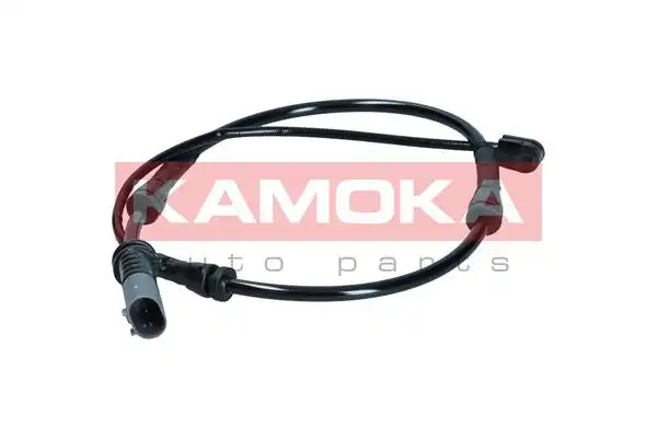 KAMOKA 105106