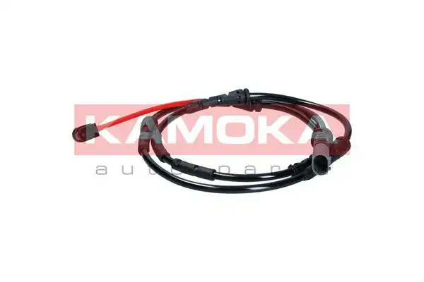 KAMOKA 105108