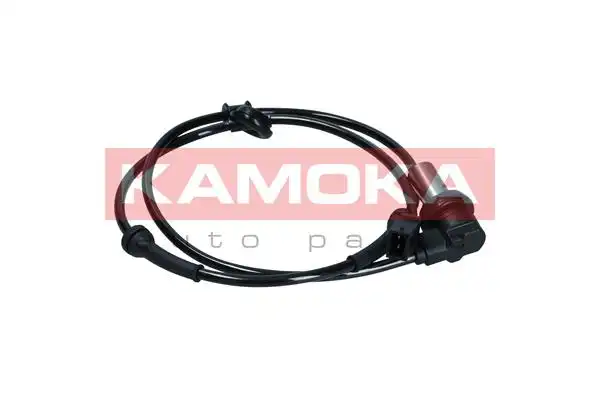 KAMOKA 1060048