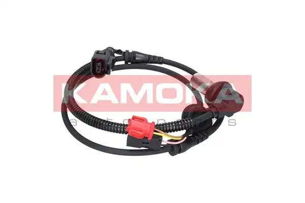 KAMOKA 1060052
