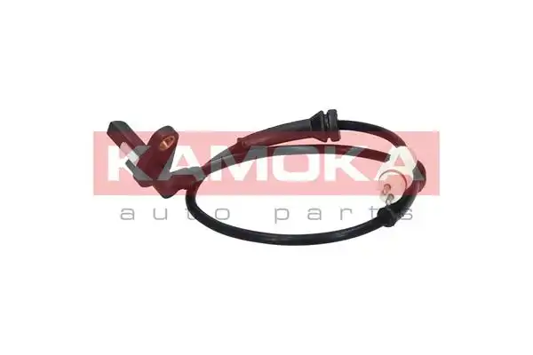 KAMOKA 1060126
