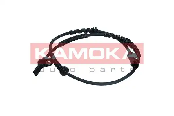 KAMOKA 1060163