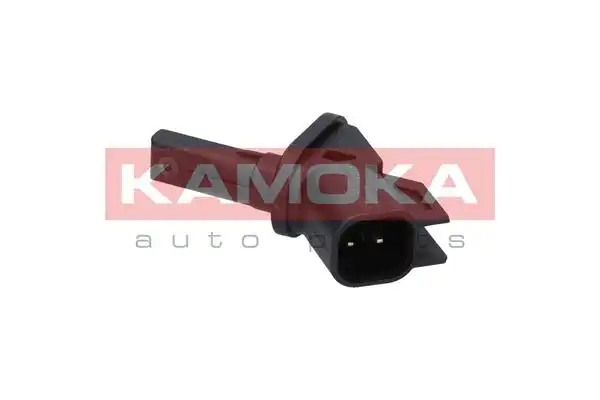 KAMOKA 1060186