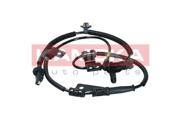 KAMOKA 1060237