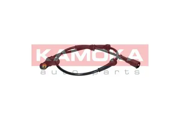 KAMOKA 1060412