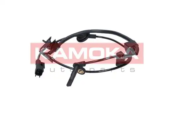 KAMOKA 1060474