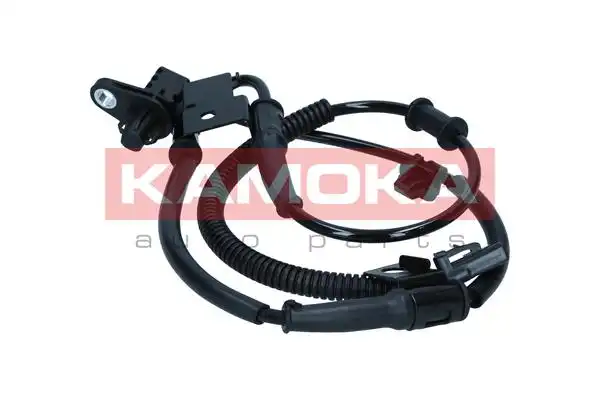 KAMOKA 1060506