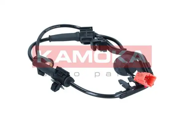 KAMOKA 1060569