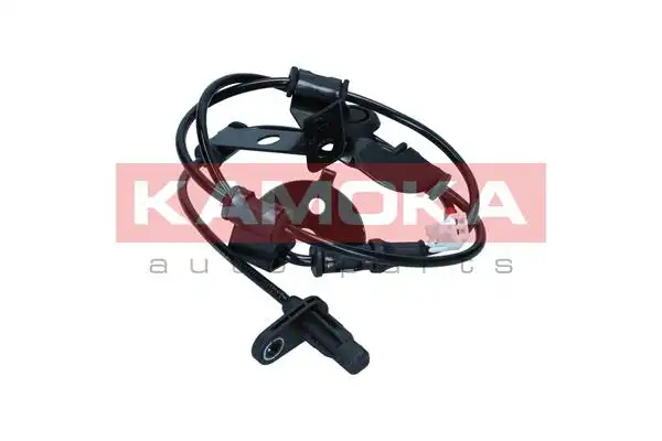KAMOKA 1060591
