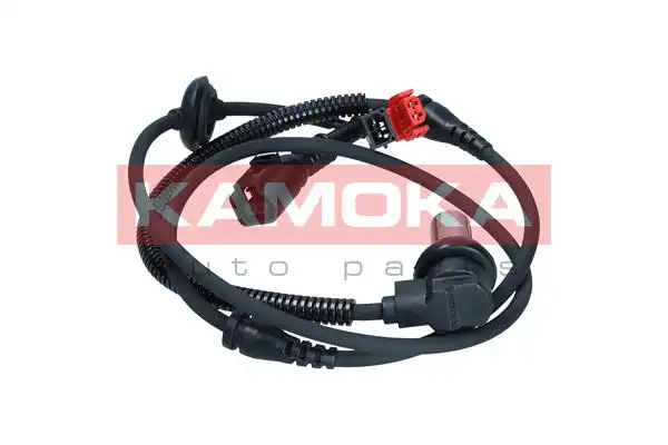 KAMOKA 1060694