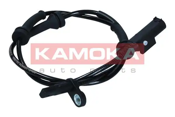 KAMOKA 1060763
