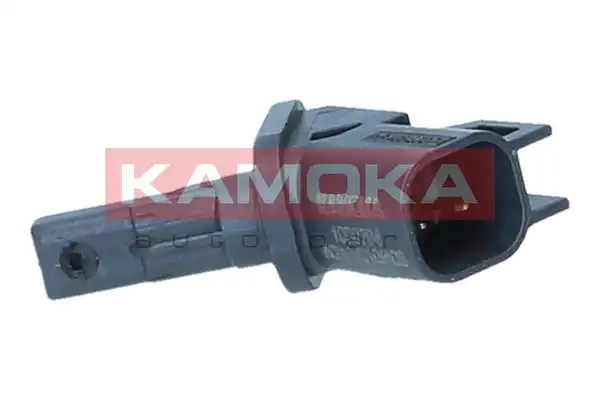 KAMOKA 1060794