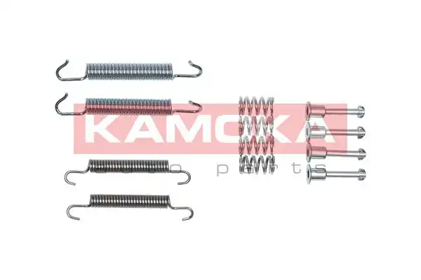 KAMOKA 1070001