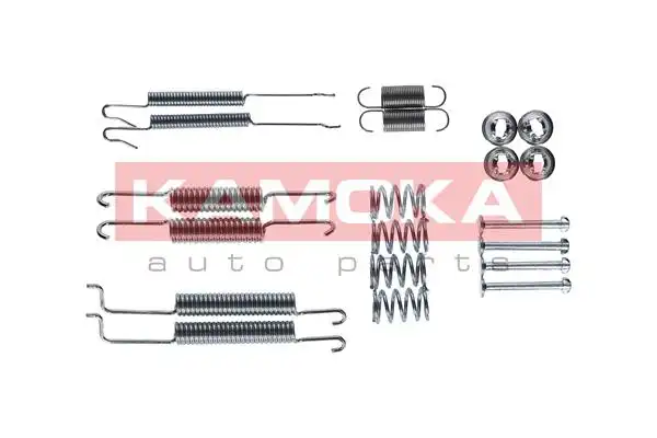 KAMOKA 1070008