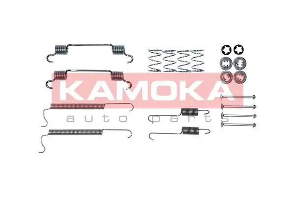 KAMOKA 1070011