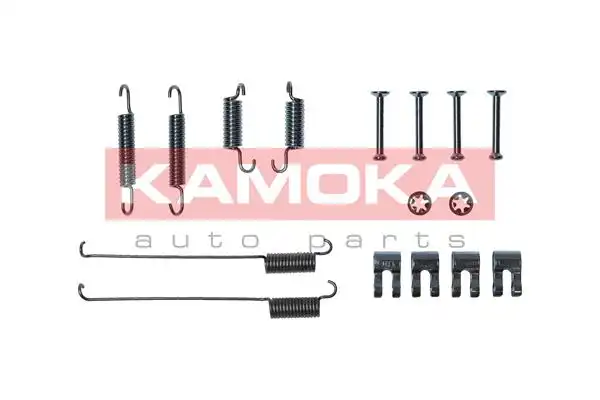 KAMOKA 1070019