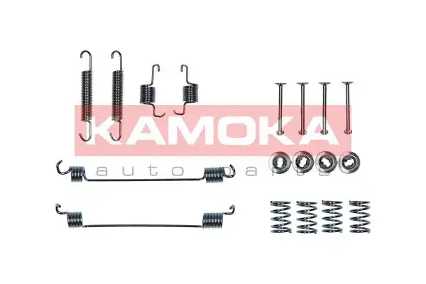 KAMOKA 1070022