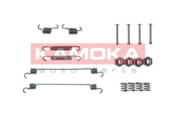 KAMOKA 1070027