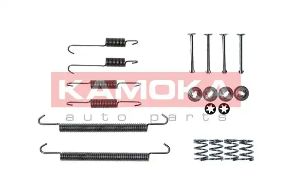KAMOKA 1070032