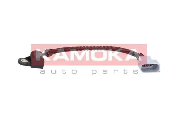 KAMOKA 108002