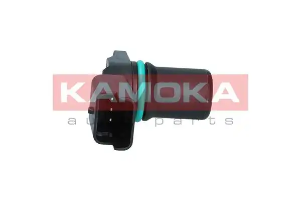KAMOKA 108003